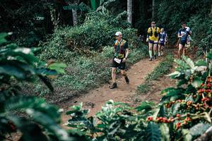 BIB: 
                            <button type="button" onclick="openModal(25851829)" class="btn btn-primary btn-sm float-right btn-popup" data-toggle="modal" data-target=".modal-high-quality">
                        <i class="fas fa-shopping-cart"></i> Add to Cart
                    </button>
                                            <button type="button" onclick="isThisMe(25851829, true)" class="btn btn-success btn-sm float-right btn-popup btn-isme hidden" data-toggle="tooltip" data-placement="bottom" title="นี่คือรูปของคุณใช่ไหม คลิกที่นี่เพื่อเอาเข้าอัลบั้ม">
                        <i class="fas fa-plus"></i> Add to album
                    </button>
                    <button type="button" onclick="isThisMe(25851829, false)" class="btn btn-warning btn-sm float-right btn-popup btn-isnotme hidden">
                        <i class="fas fa-ban"></i> Remove from album
                    </button>